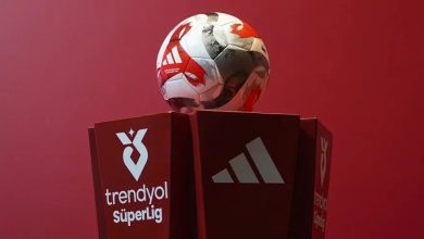 Süper Lig yayınlarında yeni dönem hazırlığı