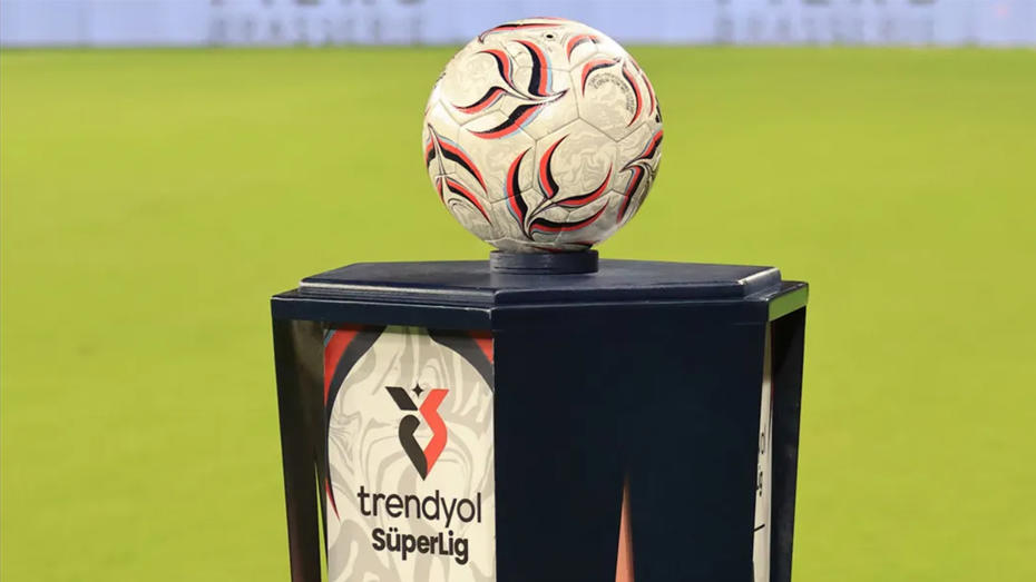 Metin Diyadin bıraktı! Gençlerbirliği’nde şok istifa! 1 superlig2