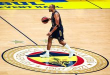 Fenerbahçe Tarfin galibiyetle tanıştı