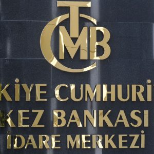 9 ay sonra ilk! Merkez Bankası faiz indirdi