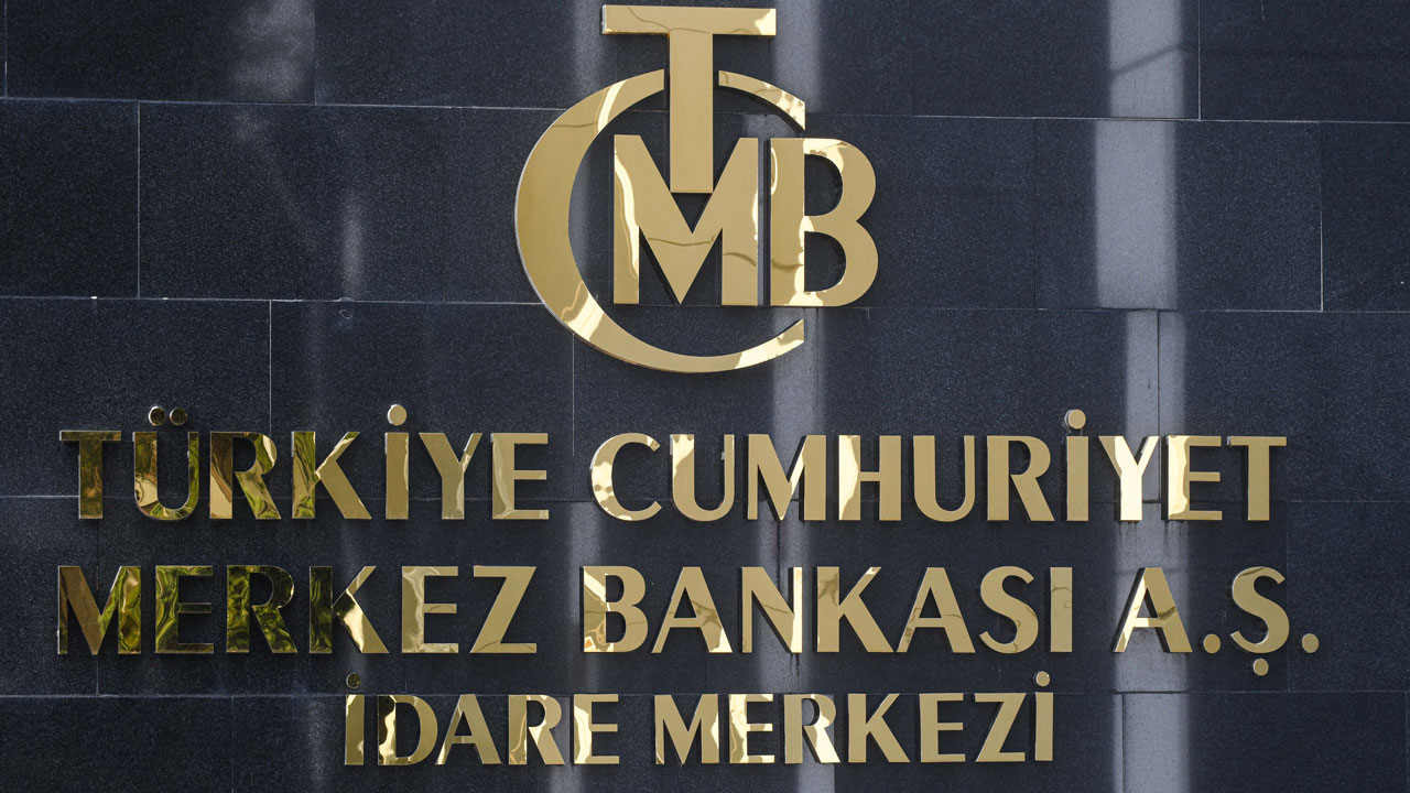 9 ay sonra ilk! Merkez Bankası faiz indirdi