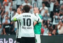 Ana Sayfa Konsepti 42 Beşiktaş’ın TERA bağlantısındaki risk ağırlaştı