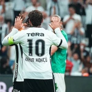 Beşiktaş’ın TERA bağlantısındaki risk ağırlaştı