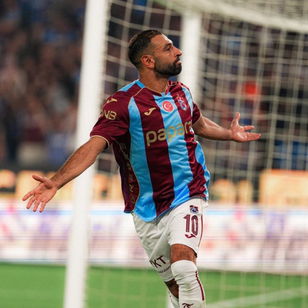 Trabzonspor, Avrupa’ya harika başladı! 1 trabzonspor2 1 1024x1024 1