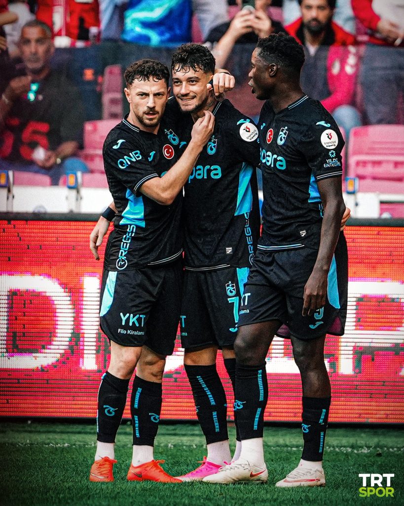 Trabzonspor’dan Samsun fırtınası 1 trabzonspor2 819x1024 1