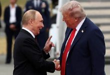 Trump “enerji ateşkesi” ilan etti! Kiev şartlı destek verdi, Moskova sessiz