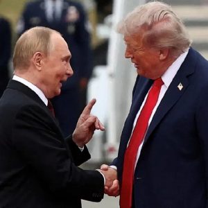 Trump “enerji ateşkesi” ilan etti! Kiev şartlı destek verdi, Moskova sessiz