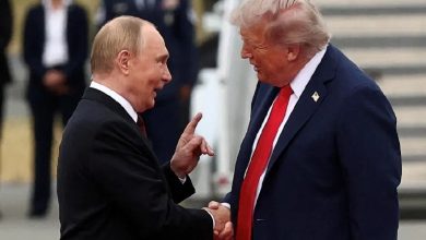 Trump “enerji ateşkesi” ilan etti! Kiev şartlı destek verdi, Moskova sessiz