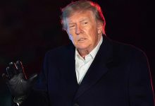 Trump’tan Nobel tepkisi ve İran’a sert mesaj