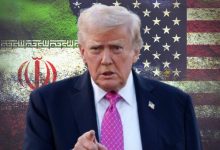 Donald Trump: İran’ı yeniden bombalayabilirim!