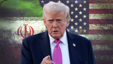 Donald Trump: İran’ı yeniden bombalayabilirim!