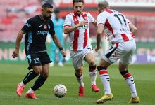 Trabzonspor’dan Samsun fırtınası
