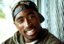 Ana Sayfa Konsepti 24 Tupac Shakur’un katili Keffe D’ye en az 40 yıl hapis