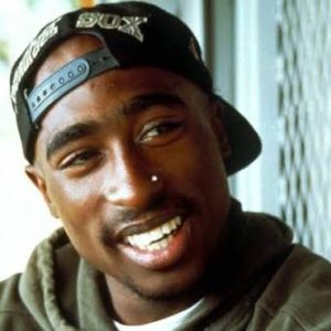 Tupac Shakur’un katili Keffe D’ye en az 40 yıl hapis