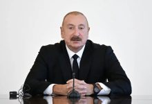 Türkiye-Azerbaycan krizi mi çıktı! 31 Türk vatandaşına giriş yasağı