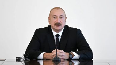 Türkiye-Azerbaycan krizi mi çıktı! 31 Türk vatandaşına giriş yasağı