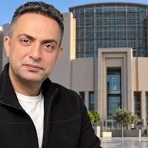 Gazeteci Murat Ağırel tutuklandı: Soruşturmada yeni gelişme