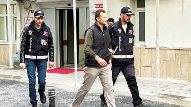 MHK Soruşturmasında Karar: Süper Lig Hakemi Yasin Kol ve Yardımcı Hakem Göktuğ Hazar Erel Tutuklandı