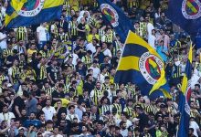 Ana Sayfa Konsepti 50 UEFA’nın maçın adamı seçimi Fenerbahçelileri kızdırdı!