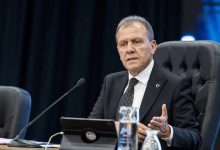 Vahap Seçer dahil 59 kişi gözaltında