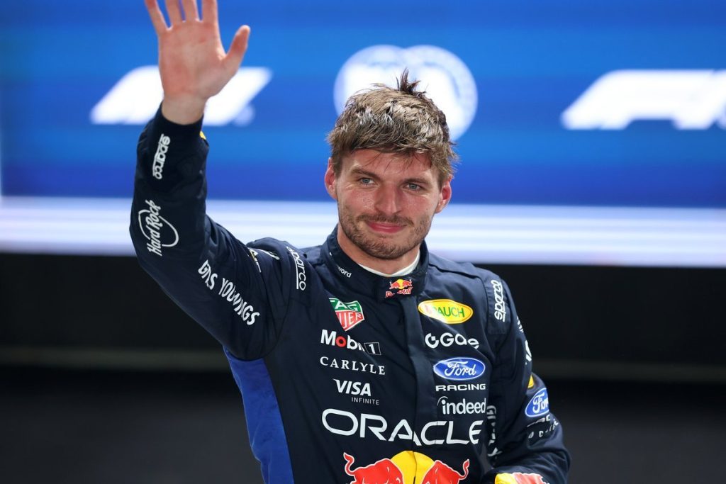 verstappen1 1024x683 1
