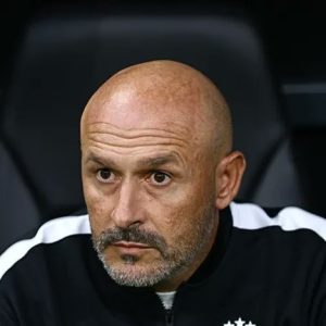 Vincenzo Italiano gidiyor mu? İtalya’dan şok iddia