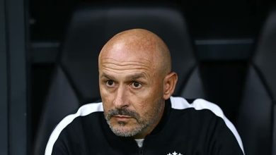Vincenzo Italiano gidiyor mu? İtalya’dan şok iddia
