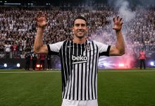 Beşiktaş’ta Dusan Vlahovic şoku!