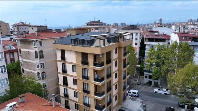 İstanbul’da “Yarısı Bizden” desteğinde süre uzatıldı