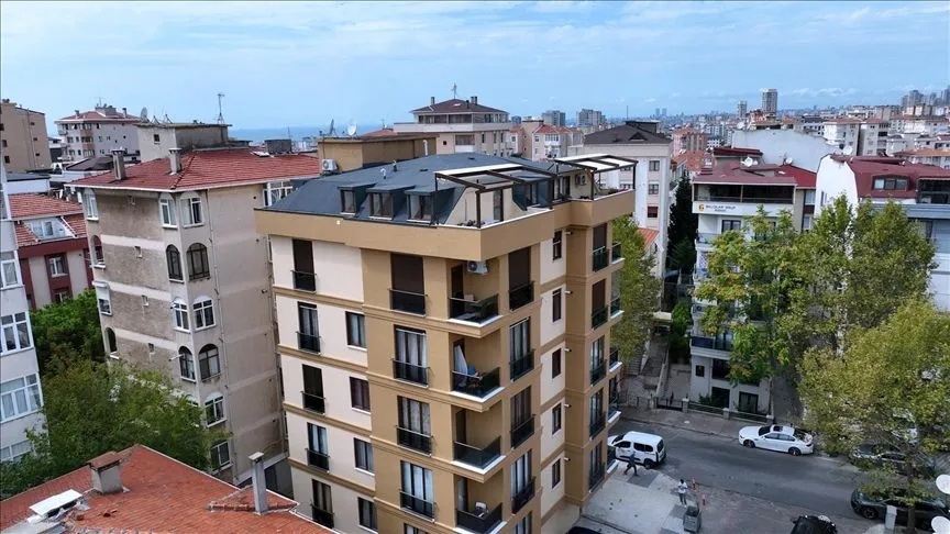 İstanbul’da “Yarısı Bizden” desteğinde süre uzatıldı