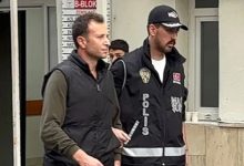 Yasin Kol’un MASAK raporu ortaya çıktı