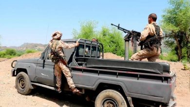 Yemen’de Sana için büyük operasyon başladı