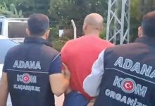“Yıkamacılar” operasyonunda 73 tutuklama