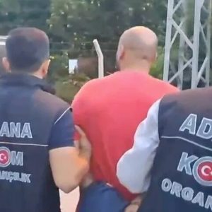 “Yıkamacılar” operasyonunda 73 tutuklama