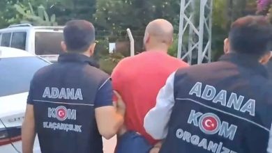 “Yıkamacılar” operasyonunda 73 tutuklama
