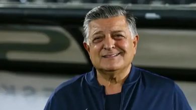 Yılmaz Vural, o kulübü satın alıyor