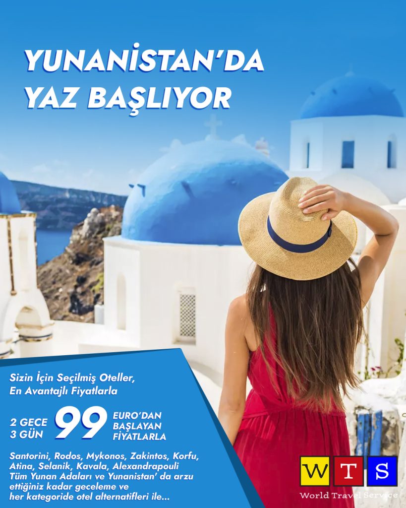 Exarchia: Atina’nın Otantik Parçası 1 yunanistan otelleri 819x1024 1
