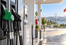 Ana Sayfa Konsepti 27 Motorine dev zam gelecek
