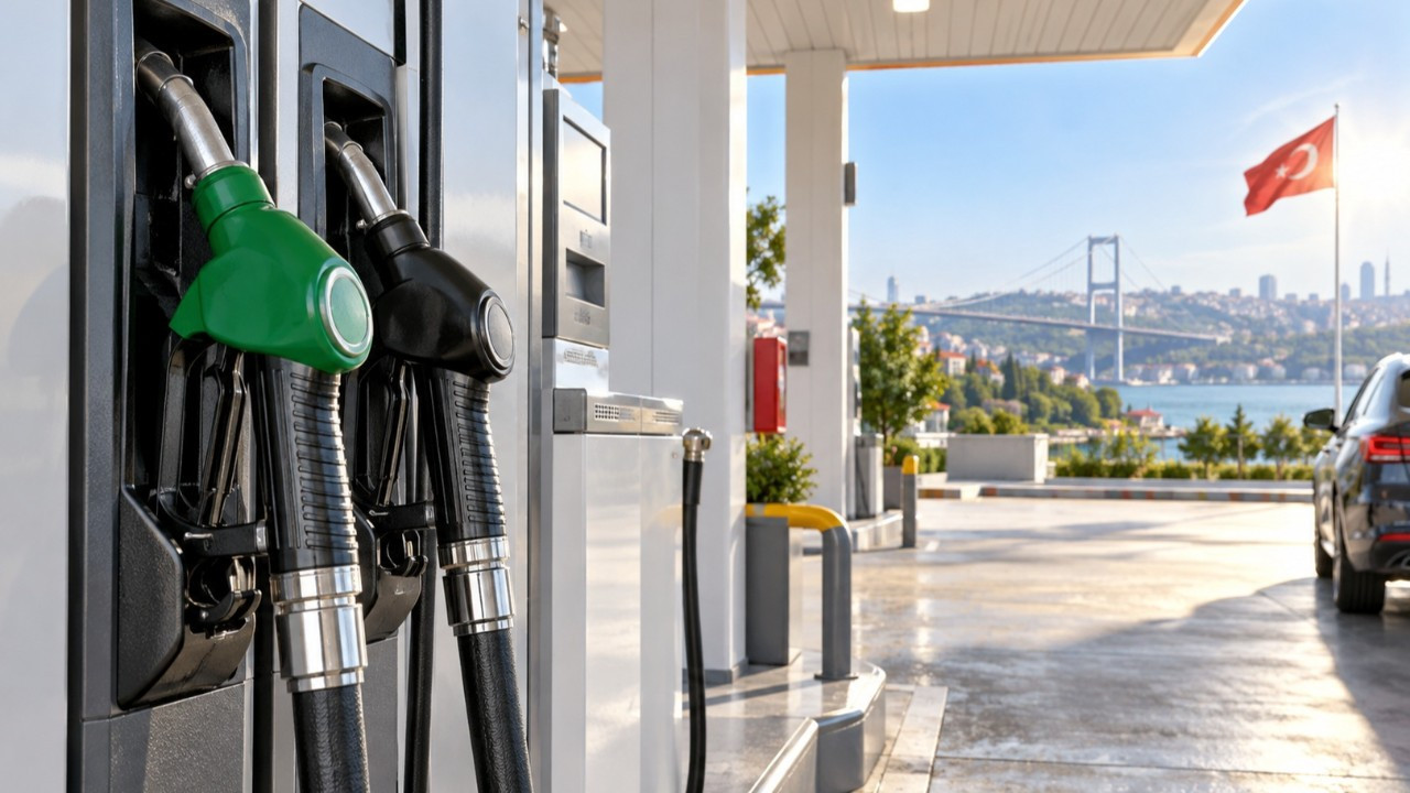 Motorine dev zam gelecek