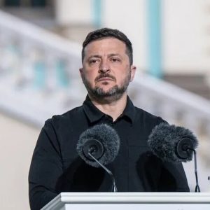 Zelenskiy: Rusya enerji ateşkesi açıklamasından saatler sonra 6 tesisi vurdu